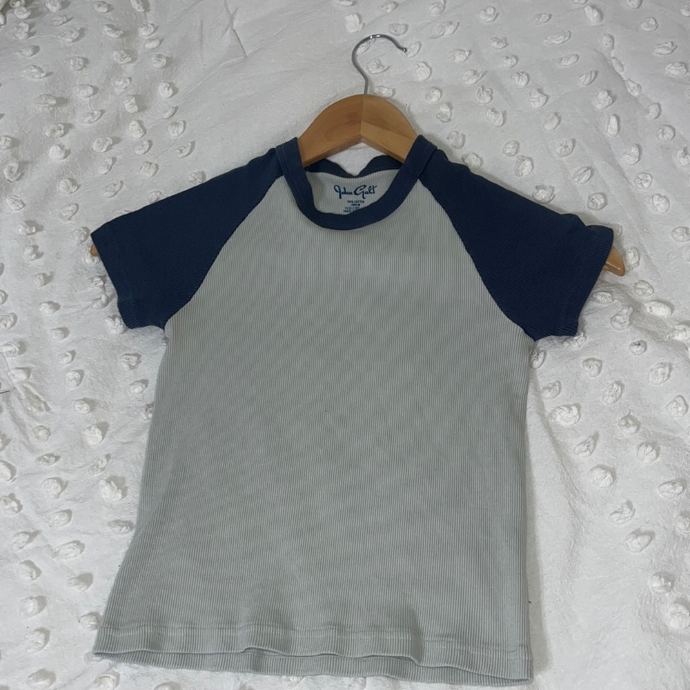 Brandy Melville Shirt